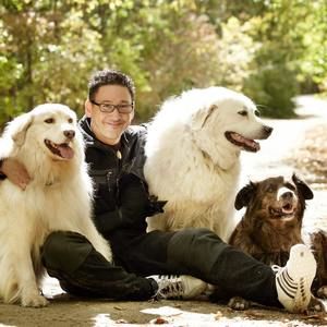 Meet your Posher, Bobby